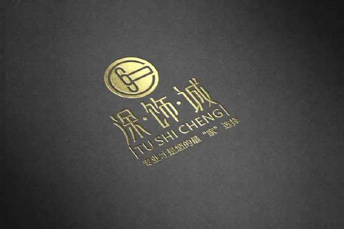 水性涂料加盟,水性涂料十大品牌排行榜