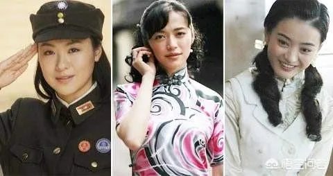 何珠熙电影