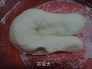 锅贴