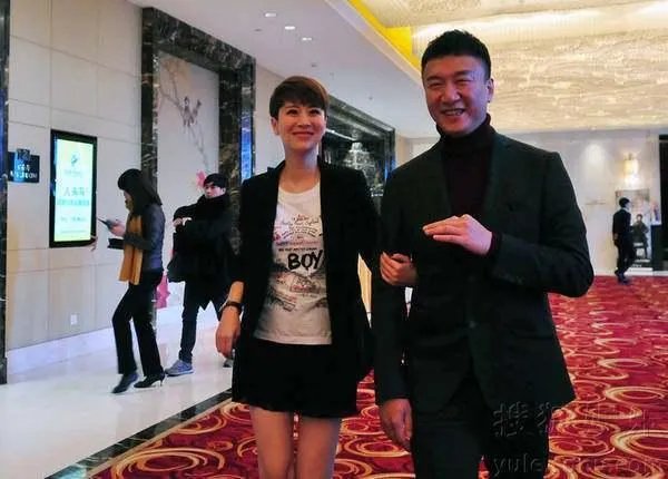 明星的助理允许正常结婚恋爱吗?