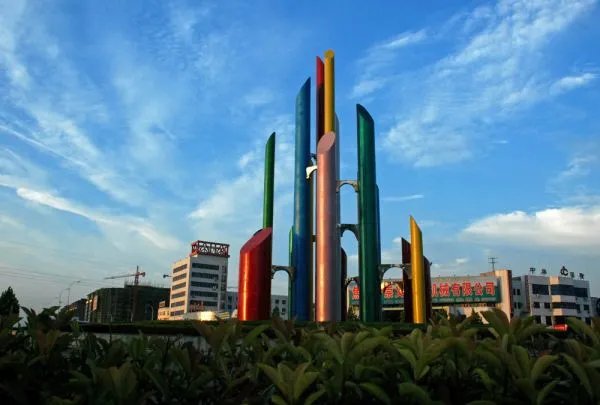 沁阳有多少1