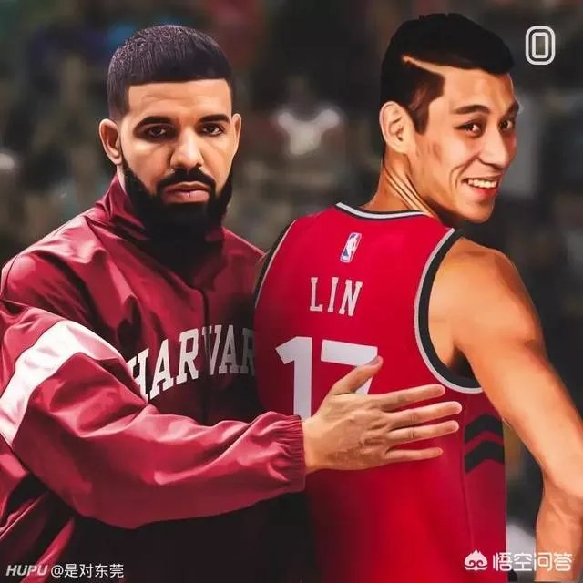 林书豪被老鹰买断,之后会加盟猛龙队,你如何看待这则消息?
