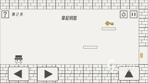休闲游戏排行榜2022前十名 休闲游戏推荐