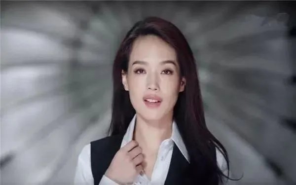 冯德伦舒淇结婚三年亲人催生，为什么现代人更喜欢二人世界？