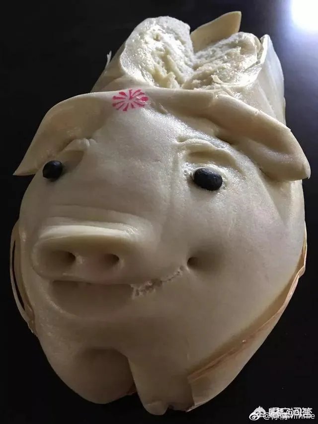 前央视当家花旦倪萍现状怎么样?