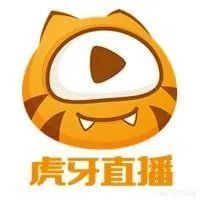 大家晚上一般都用什么软件看直播，有什么好软件推荐吗？
