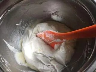 提拉米苏
