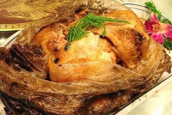 杭州十大美食小吃,杭州知名特色美食推荐