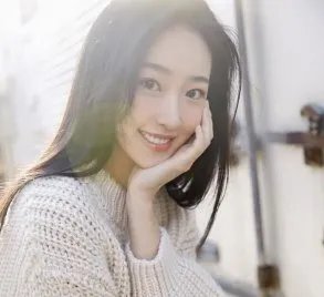 《创造营2020》最遗憾“淘汰”的选手是哪几位,为什么?