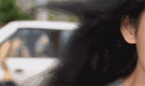 如何看待周慧敏?