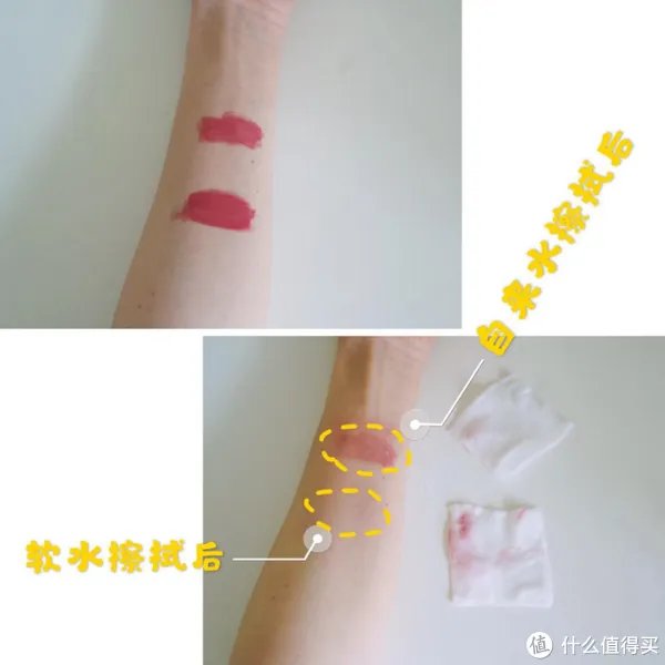 皮肤长期拔干,可能是自来水出了问题——A.O.史密斯美容软水机
