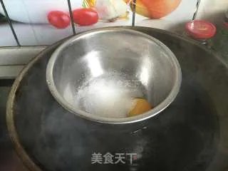 提拉米苏