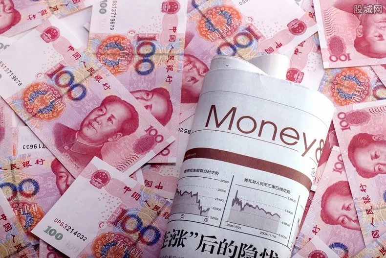 在家上班的工作有哪些 这些职业可了解一下