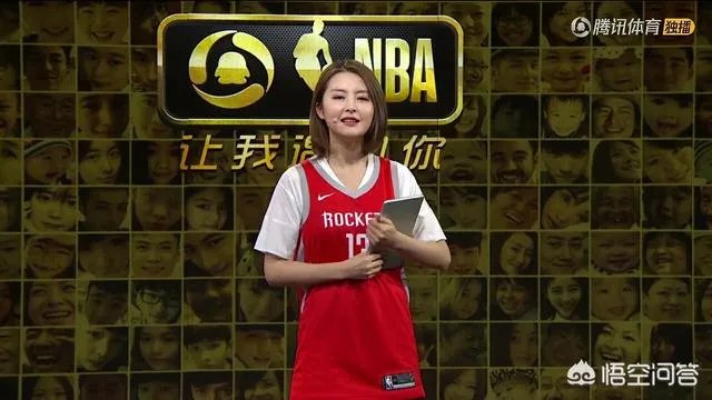 小托马斯发推为科沃尔祈祷:要坚强我的兄弟。你怎么看?