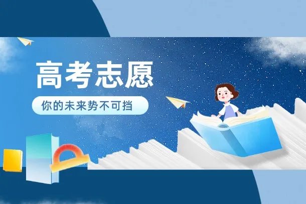 计算机类17个专业都有哪些