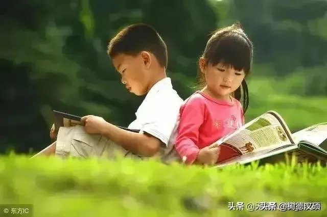 民间传说初一什么十五什么