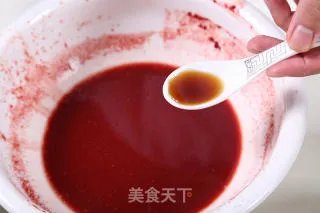 醉糟鸡
