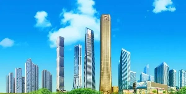 恒大香港总部易主,李嘉诚计划落空!新主能否带领恒大走出困境?