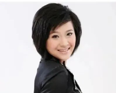 44岁优秀主持人吴洁因病逝世,对此你认为生命和事业哪个更重要一些呢?