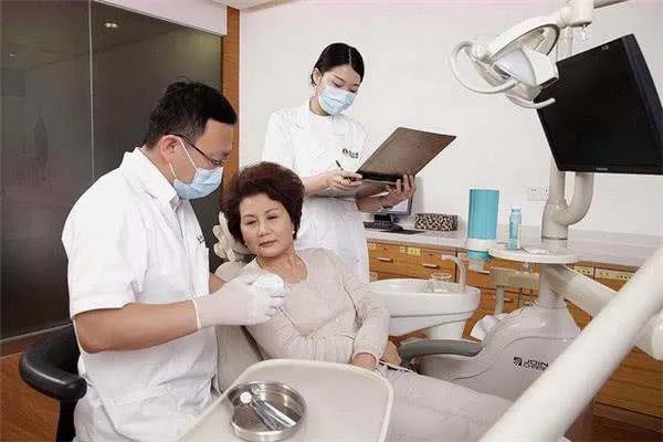 学医需要什么条件？、