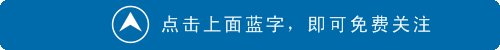 家中窗帘挂钩的3种穿法 你有学会了么?