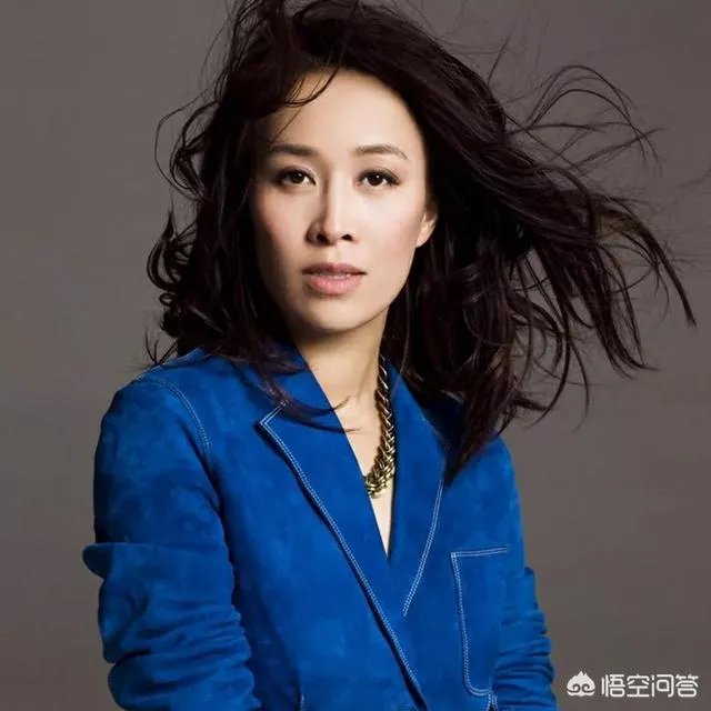 娱乐圈的哪些明星被曝“耍大牌”,会让你觉得很意外?