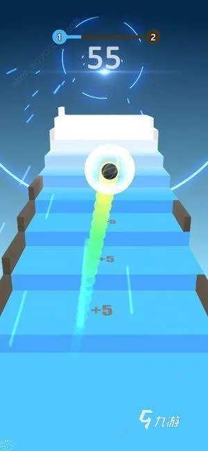 2022一个小球一直弹的游戏推荐 一个小球一直弹游戏有哪些