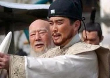 溥洽是什么人?朱棣登基后为何要关押他十六年之久?