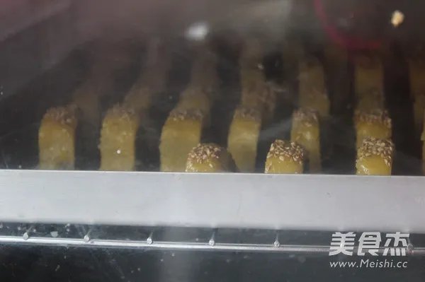 豆沙酥饺家常做法,正宗豆沙酥饺怎么做