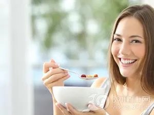 什么水洗脸对皮肤好 你了解吗