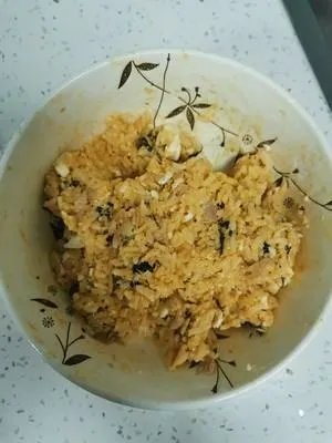 金枪鱼怎么吃