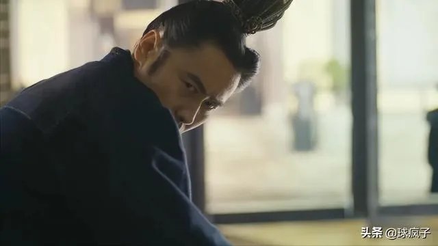 《大军师司马懿之军师联盟》这部电视剧怎么样?