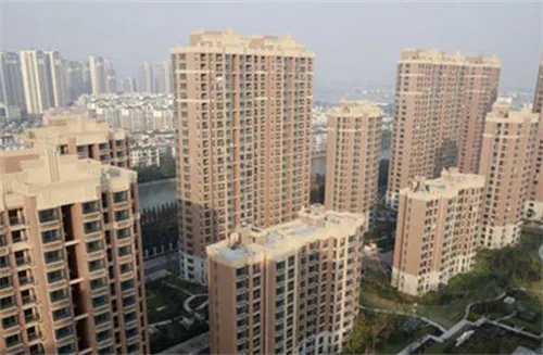 上海公租房地址在哪里 公共租廉房价格是多少