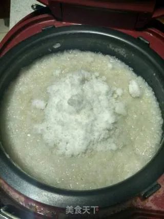 年糕
