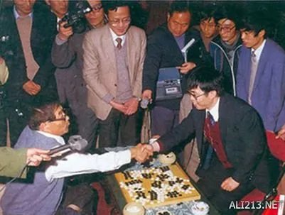 惊心动魄绝处逢生!盘点中国体育史上十大惊天逆转
