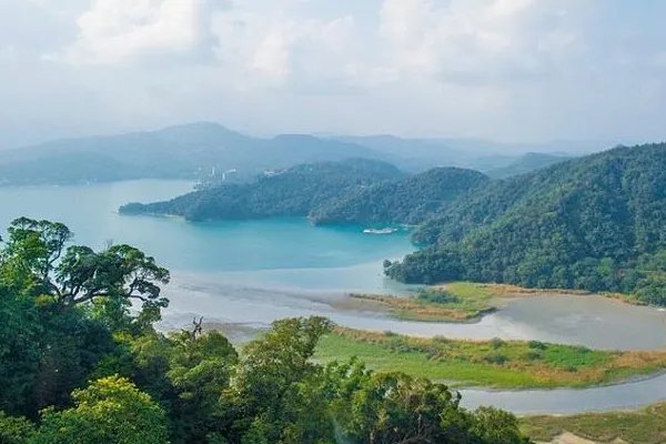 去台湾日月潭旅游时,我们最好要注意一些什么?