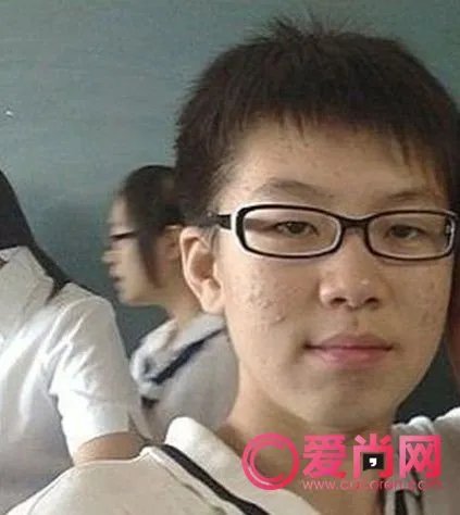 杜夏娟的介绍