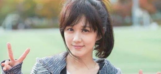 有网友称韩国艺人比较穷,这是真的吗?