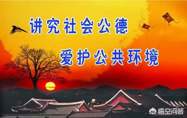 有人买房存骨灰,你的“邻居”可能是盒骨灰,对此你怎么看?