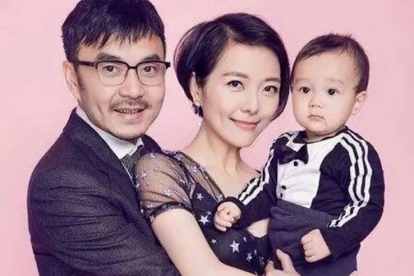 大家都说汪涵有才华，爱老婆，汪涵到底是真博学还是只是个人设？