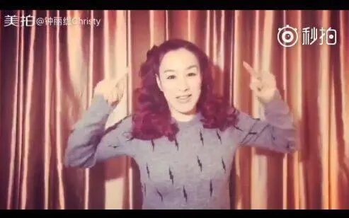 明星的助理允许正常结婚恋爱吗?
