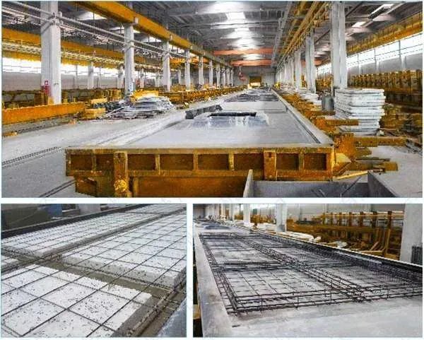 新型工业化道路的内涵是什么?