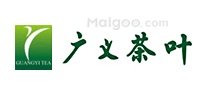 信阳茶叶品牌 信阳茶叶厂家 信阳有哪些茶叶品牌【品牌库】