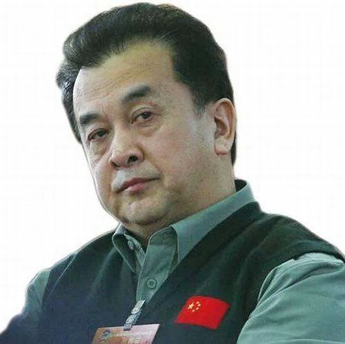 黄宏被批捕是真的吗?