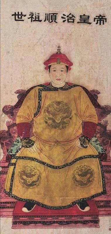 这是什么年的钱?