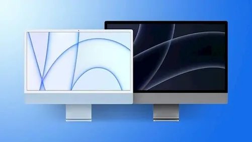 苹果2022春季发布会大曝光！新iMaciPad新品配置/价格良心