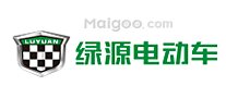 新蕾电动车怎么样 新蕾电动车是杂牌？