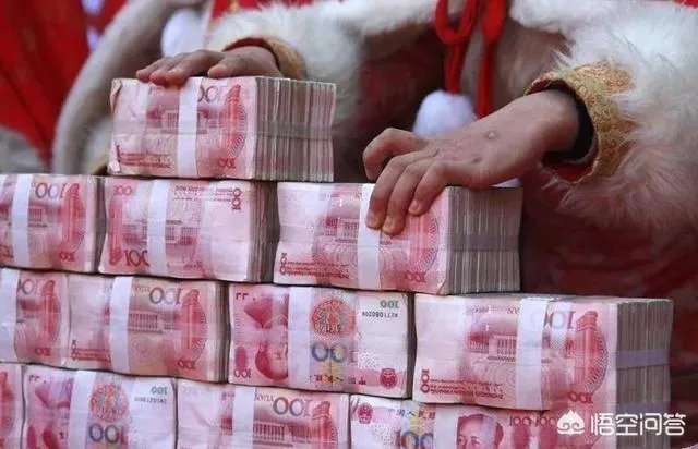 2019年你还会买房吗?
