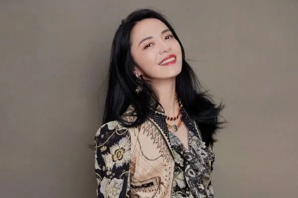 姚晨凌潇肃为什么离婚?