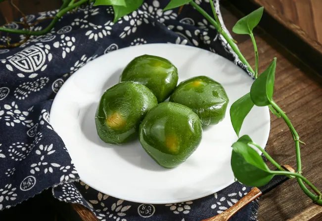 2021寒食节是哪一天